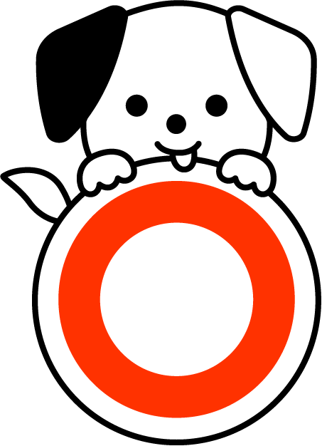 ○